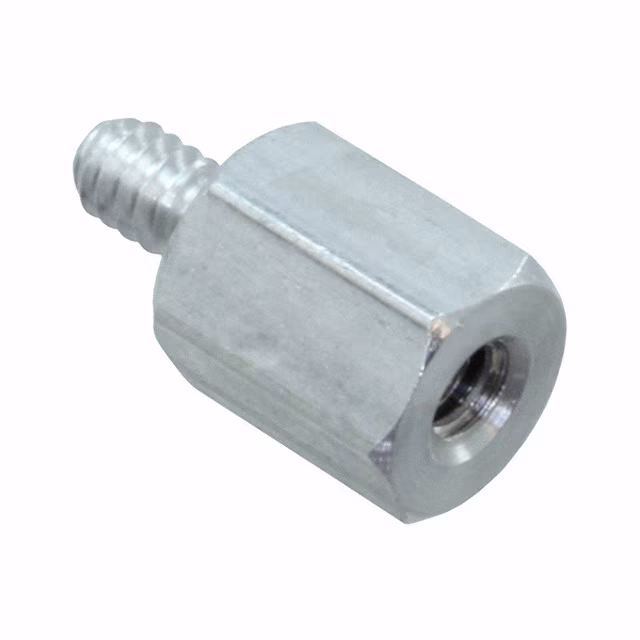 4530-440-SS RAF Electronic Hardware  Distanziatori per schede